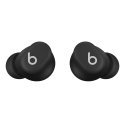 Apple Beats Solo Buds Kõrvaklapp True Wireless Stereo (TWS) Kõrvasisene Kõned/muusika Bluetooth Must Apple Beats Solo Buds Kõrvaklapp True Wireless Stereo (TWS) Kõrvasisene Kõned/muusika Bluetooth Must