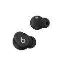Apple Beats Solo Buds Гарнитура True Wireless Stereo (TWS) Вкладыши Calls/Music Bluetooth Черный Apple Beats Solo Buds Гарнитура True Wireless Stereo (TWS) Вкладыши Calls/Music Bluetooth Черный