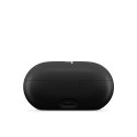 Apple Beats Solo Buds Kõrvaklapp True Wireless Stereo (TWS) Kõrvasisene Kõned/muusika Bluetooth Must Apple Beats Solo Buds Kõrvaklapp True Wireless Stereo (TWS) Kõrvasisene Kõned/muusika Bluetooth Must