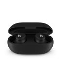 Apple Beats Solo Buds Kõrvaklapp True Wireless Stereo (TWS) Kõrvasisene Kõned/muusika Bluetooth Must Apple Beats Solo Buds Kõrvaklapp True Wireless Stereo (TWS) Kõrvasisene Kõned/muusika Bluetooth Must