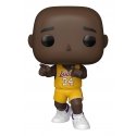 FUNKO POP! Shaq 2000 WCF Celebration FUNKO POP! Shaq 2000 WCF Celebration