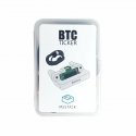 M5Stack BTC Standing Base Seisonta-alusta Harmaa M5Stack BTC Standing Base Seisonta-alusta Harmaa