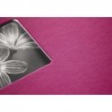 Hama Fine Art nuotraukų albumas Rožinė 100 lapai 10 x 15 Hama Fine Art nuotraukų albumas Rožinė 100 lapai 10 x 15