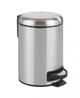 Wenko Prügikast LEMAN, 3 L, VENKO