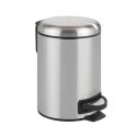 Wenko Prügikast LEMAN, 3 L, VENKO Wenko Prügikast LEMAN, 3 L, VENKO