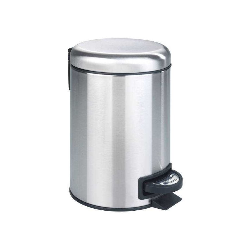 Wenko Prügikast LEMAN, 3 L, VENKO – 2