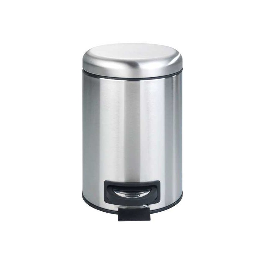 Wenko Roskapönttö LEMAN, 3 L, VENKO – 5