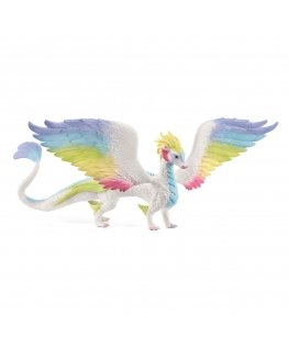 schleich BAYALA 70728 детская фигурка