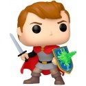 Funko POP figuur Disney Uneune - Prints Phillip Funko POP figuur Disney Uneune - Prints Phillip