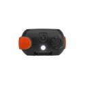Motorola Talkabout T82 рация 16 канала 446 - 446.2 MHz Черный, Оранжевый Motorola Talkabout T82 рация 16 канала 446 - 446.2 MHz Черный, Оранжевый
