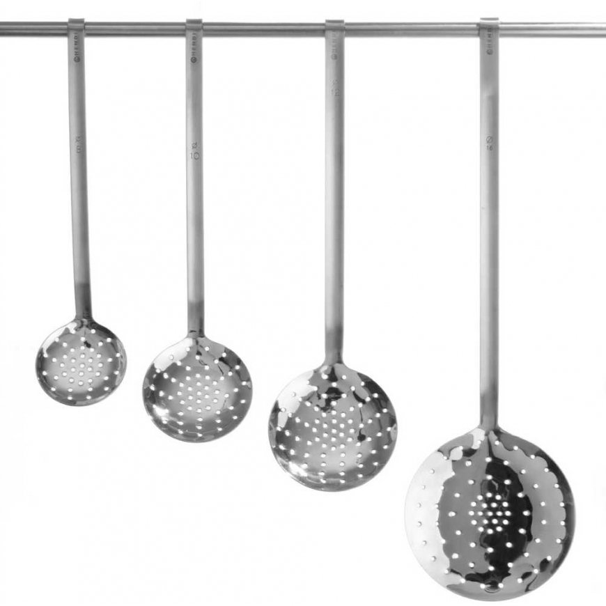 Kiaurasamtis, HENDI, Profi Line, ø100x400mm – 2