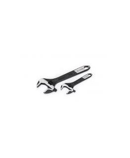 SATA REGULIARUS RAKTAS 2vnt.. 6" ir 10" PLATUS