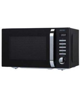 Mikroaaltouuni 20l MPM-20-KMT-05