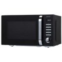 Mikrolaineahi 20l MPM-20-KMT-05 Mikrolaineahi 20l MPM-20-KMT-05