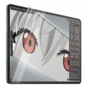 PanzerGlass ® GraphicPaper® Screen Protector iPad Pro 12.9'' (2018, 2020, 2021, 2022) | Ultra-Wide F PanzerGlass ® GraphicPaper® Screen Protector iPad Pro 12.9'' (2018, 2020, 2021, 2022) | Ultra-Wide F