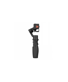 Hohem Gimbal -adapterin pidike Isteady Pro 4 3 puhelimelle