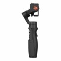 Hohem Gimbal -adapterin pidike Isteady Pro 4 3 puhelimelle Hohem Gimbal -adapterin pidike Isteady Pro 4 3 puhelimelle