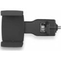 Hohem Gimbal adapterio laikiklis Isteady Pro 4 3 telefonui Hohem Gimbal adapterio laikiklis Isteady Pro 4 3 telefonui