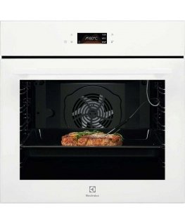Духовой шкаф Electrolux LOE8H39V