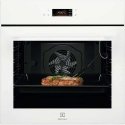Orkaitė Electrolux LOE8H39V Orkaitė Electrolux LOE8H39V