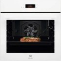 Electrolux Oven LOE8H39V