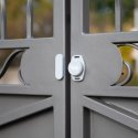 Yale Smart Opener Garage garāžas durvju vēršanas sistēmas piederums Yale Smart Opener Garage garāžas durvju vēršanas sistēmas piederums