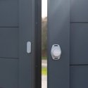 Yale Smart Opener Garage garāžas durvju vēršanas sistēmas piederums Yale Smart Opener Garage garāžas durvju vēršanas sistēmas piederums