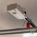 Yale Smart Opener Garage аксессуар для привода гаражных ворот Yale Smart Opener Garage аксессуар для привода гаражных ворот