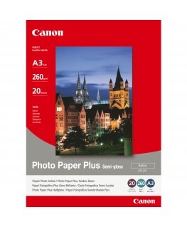 Canon 1686B026 fotopapīrs