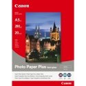 Canon 1686B026 fotopapīrs Canon 1686B026 fotopapīrs