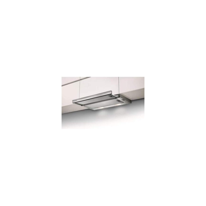 Faber FLEXA NGW/X A50 – 2
