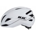 HJC CROSSER BIKE KIIVER VALGE suurus L