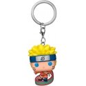 Funko Pocket POP võtmehoidja Naruto - Naruto Funko Pocket POP võtmehoidja Naruto - Naruto