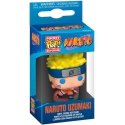 Funko Pocket POP Keychain Naruto - Naruto Funko Pocket POP Keychain Naruto - Naruto