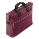 Hama Ultimate 41.1 cm (16.2") Toploader bag Red Hama Ultimate 41.1 cm (16.2") Toploader bag Red