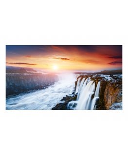 Samsung VH55C-R ЖК Для помещений