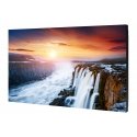 Samsung VH55C-R LCD Hoonesisene Samsung VH55C-R LCD Hoonesisene