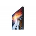 Samsung VH55C-R LCD Iekštelpas Samsung VH55C-R LCD Iekštelpas