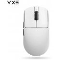ATK VXE R1 SE Plus Wireless Baltas (Balta) Belaidė Mängurihiir ATK VXE R1 SE Plus Wireless Baltas (Balta) Belaidė Mängurihiir