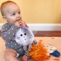 Celestial Buddies Planety Pehmolelu - Kuu Celestial Buddies Planety Pehmolelu - Kuu