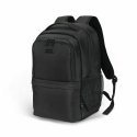 DICOTA D32027-RPET сумка для ноутбука 35,8 cm (14.1") Рюкзак Черный DICOTA D32027-RPET сумка для ноутбука 35,8 cm (14.1") Рюкзак Черный