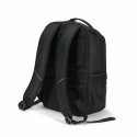 DICOTA D32027-RPET сумка для ноутбука 35,8 cm (14.1") Рюкзак Черный DICOTA D32027-RPET сумка для ноутбука 35,8 cm (14.1") Рюкзак Черный