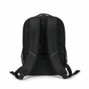 DICOTA D32027-RPET сумка для ноутбука 35,8 cm (14.1") Рюкзак Черный DICOTA D32027-RPET сумка для ноутбука 35,8 cm (14.1") Рюкзак Черный