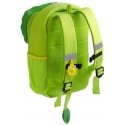 Kuprinė Toddlepak Trunki Dinozaur Dudley - žalia Kuprinė Toddlepak Trunki Dinozaur Dudley - žalia