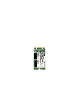 Transcend 430S 128 GB M.2 Jada ATA III 3D NAND