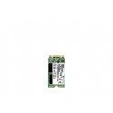 Transcend 430S 128 GB M.2 Jada ATA III 3D NAND Transcend 430S 128 GB M.2 Jada ATA III 3D NAND