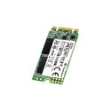 Transcend 430S 128 GB M.2 Jada ATA III 3D NAND Transcend 430S 128 GB M.2 Jada ATA III 3D NAND