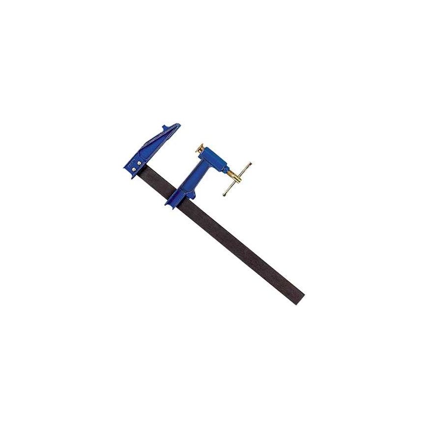 Irimo plieno skrūvju skava 400x90mm &quot