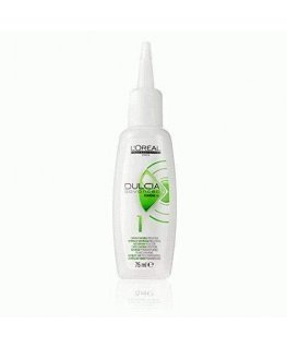 L'Oreal 2369