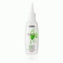 L'Oreal 2369 L'Oreal 2369